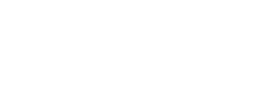 capitol connections logo