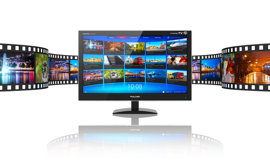 Webcast 