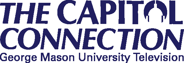 capitol connections logo